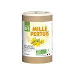 Esprit bio millepertuis 120 gélules Esprit bio millepertuis 120 gélules
