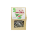 Esprit bio minceur mat th vert sencha  infuser minceur 15 pyramides