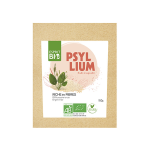 Esprit bio psyllium 150g