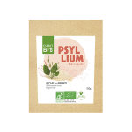 Esprit bio psyllium 150g