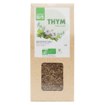 Esprit bio thym � infuser bio 60g