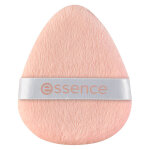 Essence accessoires Éponge maquillage Essence accessoires Éponge maquillage