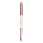 Essence accessoires pinceau 2 en 1 correcteur & contouring Essence accessoires pinceau 2 en 1 correcteur & contouring
