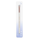 Essence accessoires pinceau eyeliner précision Essence accessoires pinceau eyeliner précision