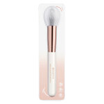 Essence accessoires pinceau illuminateur Essence accessoires pinceau illuminateur