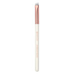 Essence accessoires pinceau sourcil Essence accessoires pinceau sourcil