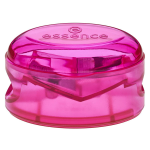Essence accessoires taille crayon duo