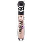 Essence anti - cernes correcteur camouflage + matt n�10 light rose 5ml