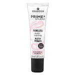 Essence base de teint peau lisse prime + studio 30ml Essence base de teint peau lisse prime + studio 30ml