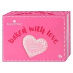 Essence calendrier de l'avent baked with love 24 unit�s