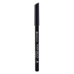 Essence crayon yeux khl n01 black 1g