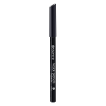 Essence crayon yeux kh�l n�01 black 1g