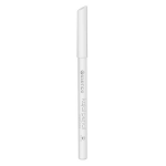 Essence crayon yeux khôl n°04 white 1g Essence crayon yeux khôl n°04 white 1g