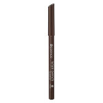 Essence crayon yeux khôl n°08 teddy 1g Essence crayon yeux khôl n°08 teddy 1g