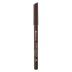 Essence crayon yeux kh�l n�08 teddy 1g
