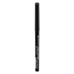 Essence crayon yeux longue tenue n01 black fever 0, 28g