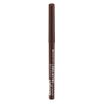 Essence crayon yeux longue tenue n02 hot chocolate 0, 28g