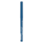 Essence crayon yeux longue tenue n09 cool dawn 0, 28g