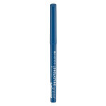 Essence crayon yeux longue tenue n°09 cool dawn 0, 28g Essence crayon yeux longue tenue n°09 cool dawn 0, 28g
