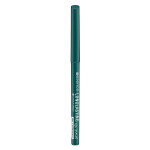 Essence crayon yeux longue tenue n°12 i have a green 0, 28g Essence crayon yeux longue tenue n°12 i have a green 0, 28g