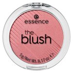 Essence enlumineur the blush n�10 befiting 5g