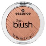 Essence enlumineur the blush n�20 bespoke 5g