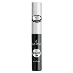 Essence eyeliner liquide liquid ink n°01 black 3ml Essence eyeliner liquide liquid ink n°01 black 3ml