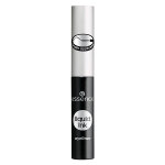 Essence eyeliner liquide liquid ink n°01 black 3ml Essence eyeliner liquide liquid ink n°01 black 3ml