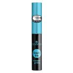 Essence eyeliner liquide waterproof liquid ink n°01 black 3ml Essence eyeliner liquide waterproof liquid ink n°01 black 3ml