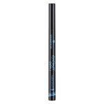 Essence eyeliner pen feutre waterproof n°01 black 1ml Essence eyeliner pen feutre waterproof n°01 black 1ml
