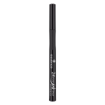 Essence eyeliner tenue 24h ink liner n°01 intense black 1, 2ml Essence eyeliner tenue 24h ink liner n°01 intense black 1, 2ml