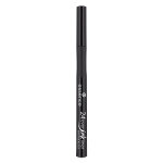 Essence eyeliner tenue 24h ink liner n�01 intense black 1, 2ml