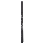 Essence eyeliner waterproof tinytip liner n01 deep black 1ml