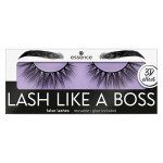 Essence faux - cils lash like a boss n�02 limitless