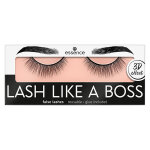 Essence faux - cils lash like a boss n�03 unique