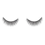 Essence faux - cils lash like a boss n�04 stunning