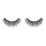 Essence faux - cils lash like a boss n�05 lot de 2