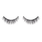 Essence faux - cils lash like a boss n�06 lot de 2