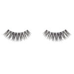 Essence faux - cils lash princess volume lot de 2