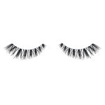 Essence faux - cils lash princess wispy effect