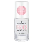 Essence french manicure tip painter n02 give me tips! 8ml