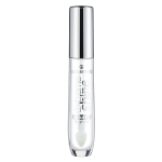 Essence gloss extreme shine volume n01 crystal clear 5ml