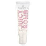 Essence gloss juicy bomb shiny n°01 proud pitaya 10ml Essence gloss juicy bomb shiny n°01 proud pitaya 10ml