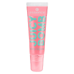 Essence gloss juicy bomb shiny n�02 lovely raspberry 10ml