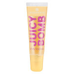 Essence gloss ultra - brillant juicy bomb n09 10ml