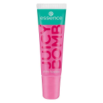 Essence juicy bomb shiny lipgloss n�102 witty watermelon
