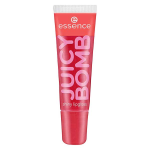 Essence juicy bomb shiny lipgloss n�104 poppin' pomegrenade