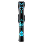 Essence lash princess mascara effet faux - cils waterproof 12ml