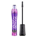 Essence mascara call me queen dramatic effet faux cils 11. 5ml