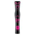 Essence mascara courbure et volume lash princess 12ml